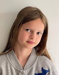 You know that Winter's coming when all the new series start dropping! 🌨️  Look out for Billie Joyce as YOUNG JUNE in The Forsytes. New episodes will  air every Monday from this