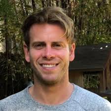 Doctor What aka Kevin Neece (@DoctorWhat1983)