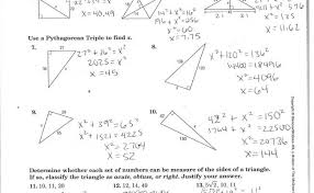 *if c^2 = a^2 + b^2, then it is a right triangle. Math 30 1 Unit 8 3 Trig Part 2 Youtube Cute766