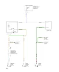 A286 94 honda del sol wiring diagram wiring resources. All Wiring Diagrams For Honda Civic Del Sol Vtec 1994 Wiring Diagrams For Cars