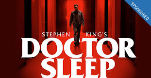 But that peace is shattered. Be The First To See Stephen King S Doctor Sleep This Wednesday Rotten Tomatoes Movie And Tv News