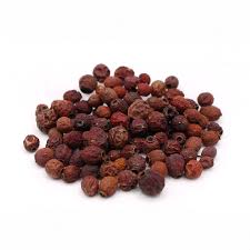 Image result for Hawthorn