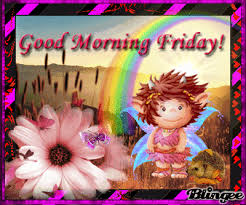 Good friday quotes & wishes wallpapers. 10 Animated Good Morning Image Quotes Good Morning Friday Good Morning Happy Friday Cute Good Morning Quotes