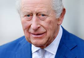King Charles III Makes Major Cancer Update in National Address