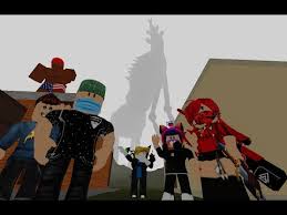 (peloton or the company) (nasdaq: Descargar Roblox Animation Trevor Henderson Misty Guest