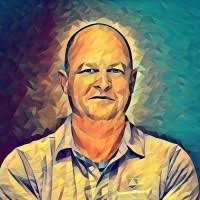 800+ "Necaise" profiles