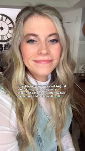 out with the old, in with the new ✨, #cleanslate #freshstart #creative  #bigdreams #dreamer #multipassionate #mindset