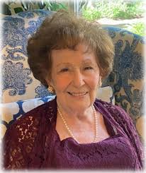 Obituary information for Perry L. Holleman