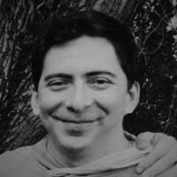 10+ "Nicolas Corona" profiles