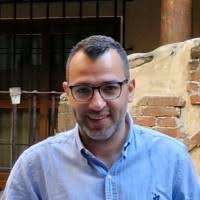 600+ "John Castañeda" profiles