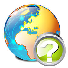 Desktopcatcher Now Features A New Whois Checking Tool Learn More Www Desktopcatcher Com News Whois Check Featur Blog Seo Web Marketing Internet Marketing