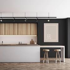 Not to mention, they are incredibly functional for cooking, decorating, and cleaning. Zen Decor Ideas Home Facebook