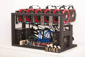 The best possible way how to mine bitcoin now is with the help of the dragonmint t1 miner. The Economics Of Home Mining Is It Worth Your Time Coin Bureau
