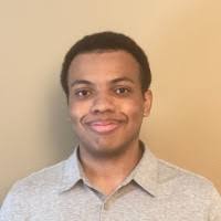 100+ "Waldon" profiles