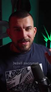 Kraina Filmow Jak Obejzec 100 Dni Do Matury