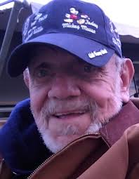 Robert D. Townsend Obituary