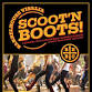BarrelHouse Brewing Co. — Scoot'N Boots event in Paso Robles, CA