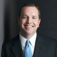 Bruce Pollard Email & Phone Number