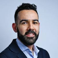 Jalil Kettani Email & Phone Number