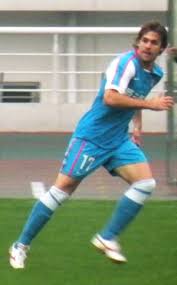 Official instagram pedro henrique konzen player @kayserisporfk ⚽️. Pedro Henrique Martins Wikipedia