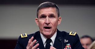 Can Mike Flynn Regain Influence With Donald Trump?