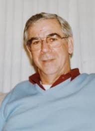 Search John Boone Obituaries and Funeral Services