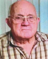 Denton "Cowboy" Dalton, 88 Obituary 2022