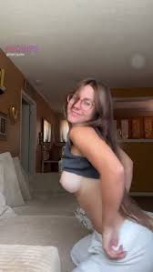 Sexy ju1$a - Porn Videos & Photos - EroMe