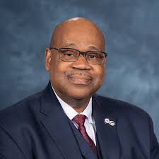 Funding Hope and Wholeness » NAD Stewardship