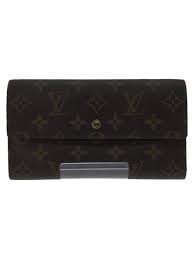 パナソニック Panasonic VIERA TH-L19C21 19V型ハイビジョン液晶テレビ 寝室を彩る 映像美