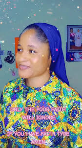 trending #igbopraises #fyp #donmoen #srjanefrances