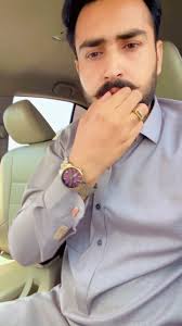 Asad Imran (@asadimran067)'s videos with original sound