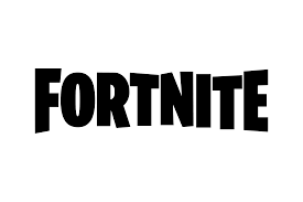 A free multiplayer game where you compete in battle royale, collaborate to create your private. Download Fortnite Logo In Svg Vector Or Png File Format Logo Wine