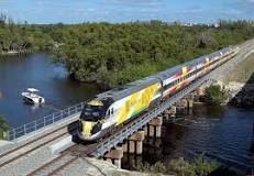 Are electric trains faster than diesel? - Quora