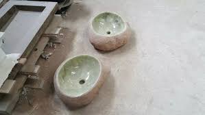 china natural marble/onyx/granite
