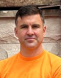 Why was this Madison apartment building worth saving?