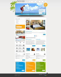 We found the dating sites and apps with the most comprehensive free versions. Free Personal Classifieds Websites 7 Best New Craigslist Personals Replacements In