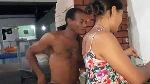 Brazilian In Homemade - XXX BULE