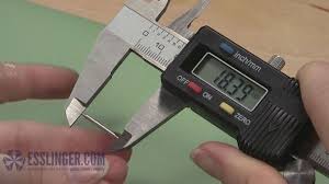 How do i measure a watch band pin? Measurement Watch Bands Vtwctr