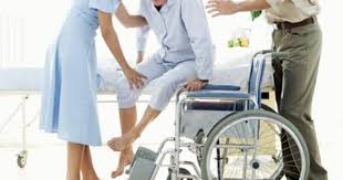 Anticipating Elderly Care Elderly Care Senior Care Long Term Care