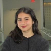 Alexandra Henriquez's Instagram, Twitter & Facebook