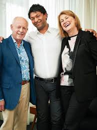 They are owned by a bank or a lender who took ownership through foreclosure proceedings. Lion Movie The Real Story Of Saroo Brierley And His Journey People Com