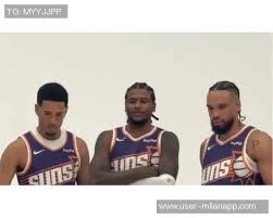 太阳主帅透露杰伦格林和狄龙目前需每日观察以评估伤情| 米兰体育 ...