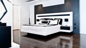 Reka bentuk hiasan dalaman & dekorasi bilik tidur oleh ilusi hafiezd design untuk rumah pelanggan kami di taman seri mas, cheras. Bilik Tidur Dalam Gaya Berteknologi Tinggi 85 Gambar Reka Bentuk Dalaman Bilik Set Bilik Tidur Dan Perabot Lain Candelier Dan Almari Untuk Bilik Tidur Kecil