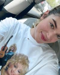 Abigail Stewart (@ab_is_fab_ok) • Instagram photos and videos