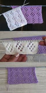 Soz Yuzugu Orgu Bayan Yelek Modeli Orgu Baby Knitting Patterns Onluk Deseni