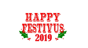 Check spelling or type a new query. Happy Festivus Illustration 939x513 Wallpaper Teahub Io