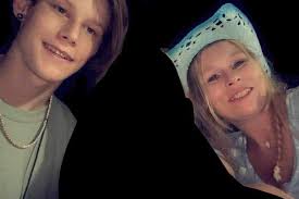 Fundraiser for Stephanie Johnson by Amber Dockery : Support Bryan's  Recovery and Family Needs