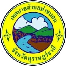 We did not find results for: à¸‚ à¸­à¸¡ à¸¥à¸‚ à¸²à¸§à¸ªà¸²à¸£à¸à¸£à¸¡à¸ª à¸‡à¹€à¸ªà¸£ à¸¡à¸à¸²à¸£à¸›à¸à¸„à¸£à¸­à¸‡à¸— à¸­à¸‡à¸– à¸™