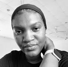 Cynthia Frederick (BNsc in view) (@thenerdynurse_) • Instagram photos and  videos